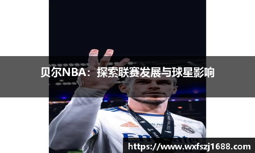 3377体育官网
