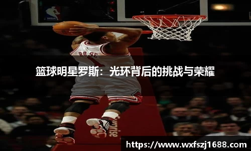 3377体育官网