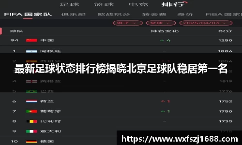 3377体育官网