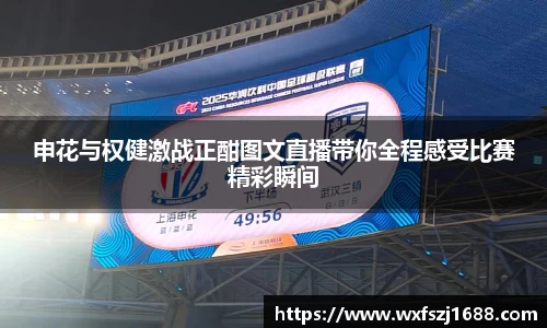 3377体育